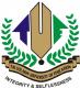 Tai Solarin University of Education logo
